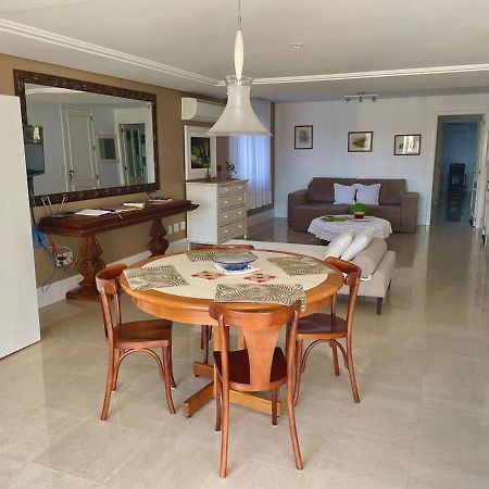Apartamento Manfroi Διαμέρισμα Bento Gonçalves Εξωτερικό φωτογραφία