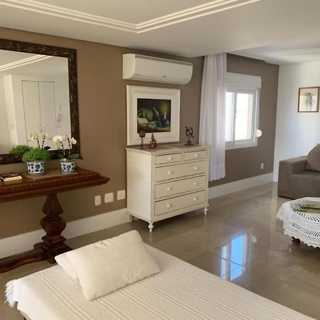 Apartamento Manfroi Διαμέρισμα Bento Gonçalves Εξωτερικό φωτογραφία
