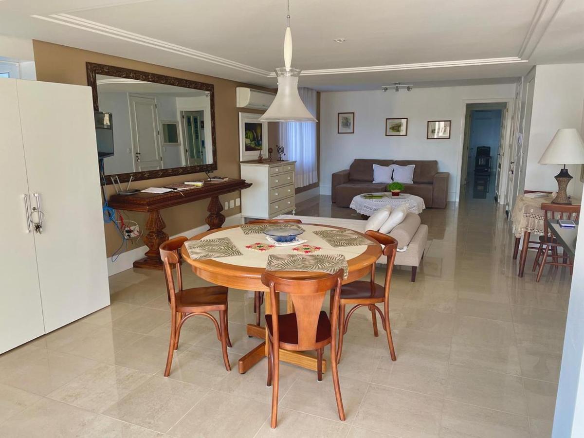 Apartamento Manfroi Διαμέρισμα Bento Gonçalves Εξωτερικό φωτογραφία