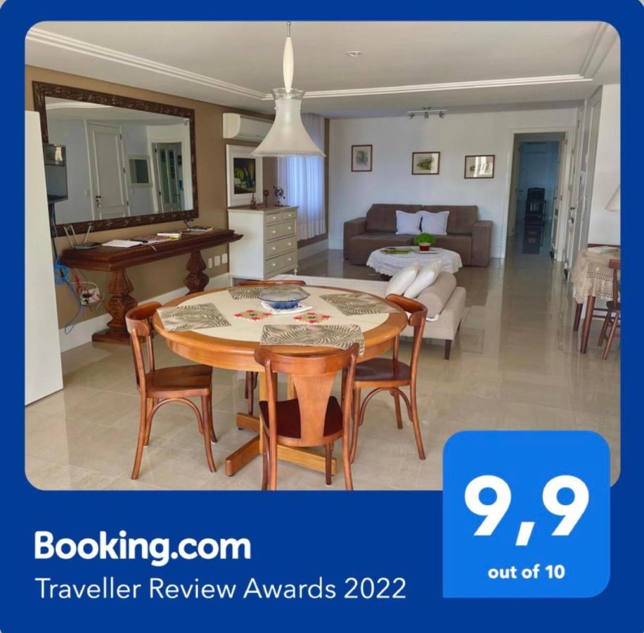 Apartamento Manfroi Διαμέρισμα Bento Gonçalves Εξωτερικό φωτογραφία