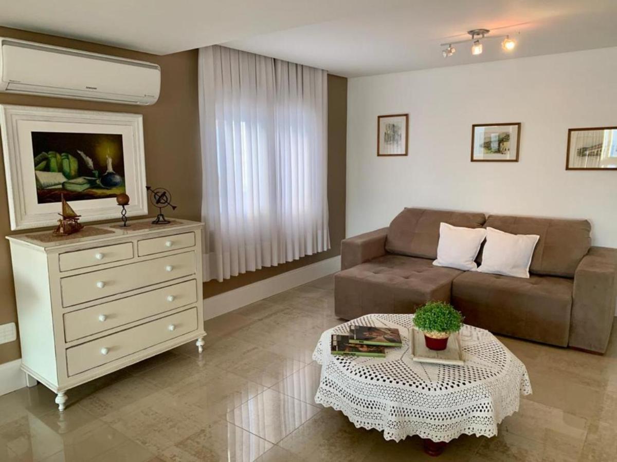Apartamento Manfroi Διαμέρισμα Bento Gonçalves Εξωτερικό φωτογραφία