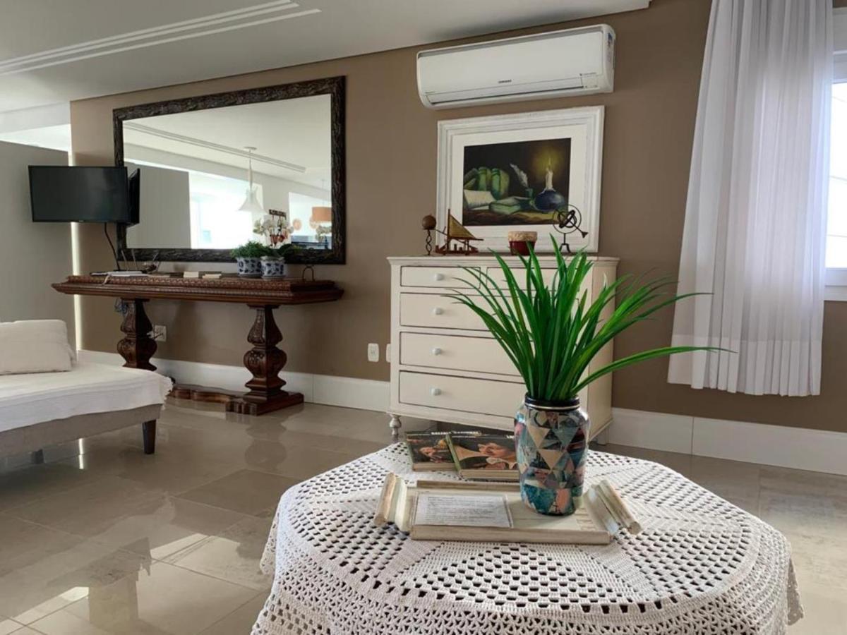 Apartamento Manfroi Διαμέρισμα Bento Gonçalves Εξωτερικό φωτογραφία
