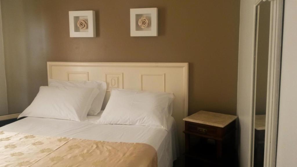 Apartamento Manfroi Διαμέρισμα Bento Gonçalves Εξωτερικό φωτογραφία